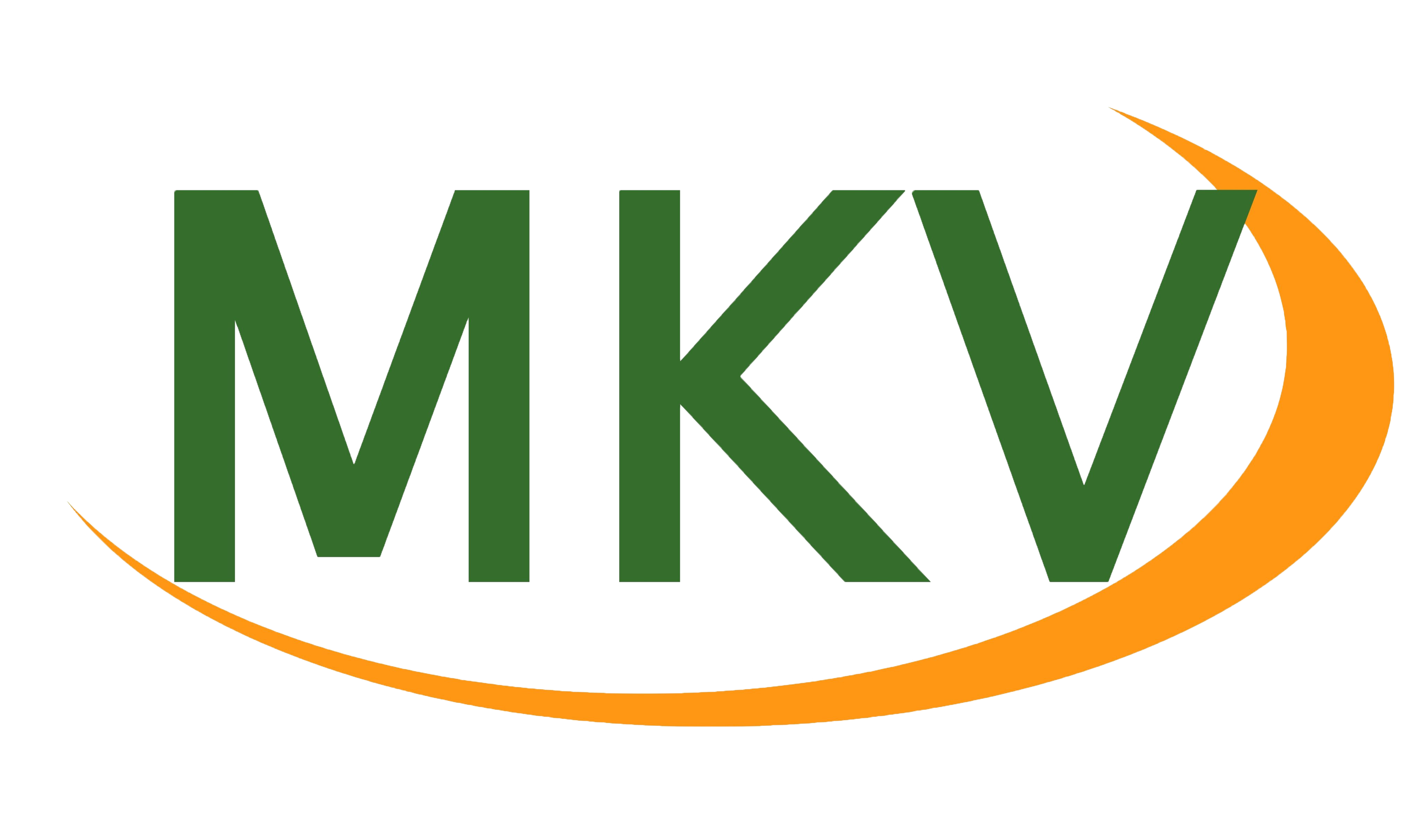 CÔNG TY CP KIỂM ĐỊNH MKV