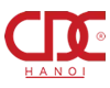cdc