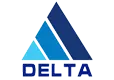 Delta-V