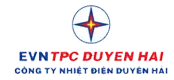 env duyen hai