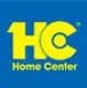 HC