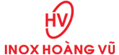 Inox Hoang Vu