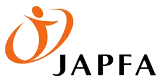 Japfa