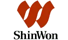shinwon