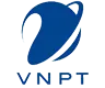 VNPT